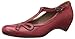 Miz Mooz Women's Heloise Pump