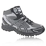 ASICS GEL-TARGET MT GORE-TEX Waterproof Walking Boots