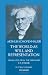 The World As Will and Representation, In Two Volumes: Vol. I