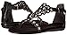 Aerosoles Women's CHLASSIFIED GLADIATOR Sandal