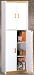 414PuNBLCQL. SL75  The Cost Effective Kitchen Cabinets For You