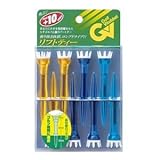 �i�t�������O���t�g�e�B�[ GV0469