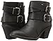 Blowfish Women's Sworn Ankle Bootie