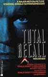 Total Recall