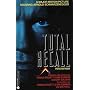 Total Recall
