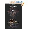 Yoshitaka Amano's Mateki: The Magic Flute