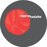 Hozho (Pastaboys Panoramica Mix (Digital Exclusive))