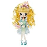 414PvpPN%2BNL. SL160  Byul Maya Pullip Fashion Doll