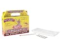 Mozzarella and Ricotta Cheese Making Kit