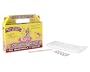Mozzarella and Ricotta Cheese Making Kit
