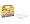 image Mozzarella and Ricotta Cheese Making Kit