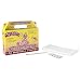 Mozzarella and Ricotta Cheese Making Kit
