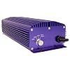 Lumatek 600 watt 120/240v Dimmable HPS/MH Electronic Ballast