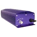 Lumatek 600 watt 120/240v Dimmable HPS/MH Electronic Ballast