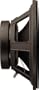 Eminence Omega Pro-15A PA Replacement Speaker 15 Inches