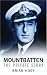 Mountbatten: The Private Story