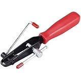 OTC 4623 CV Joint Banding Tool And Cutter