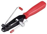 OTC 4623 CV Joint Banding Tool And Cutter