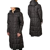North Face Triple C Jacket - Womens 2011