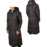 North Face Triple C Jacket - Womens 2011