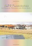 ALTO Flaschards English Grammar and More