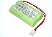 1500mAh Game Battery For Sony NTM-910, NTM-910YLW, NTM-910 Baby Nursery Monitor, NTM-910dual Baby Nursery Monitor, NTM-910YLW Baby Nursery Monitor