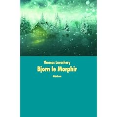 Bjorn le morphir