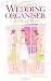 Complete Wedding Organiser & Record