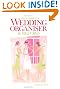 The Complete Wedding Organiser and Record
