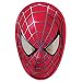 Search : Party Supplies - Spider-Man 3 Masks (4)