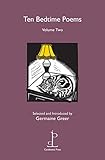 Ten bedtime poems. Volume two