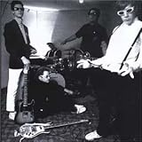 A.K.A. I-D-I-O-T by Hives (2001-03-06)【並行輸入品】