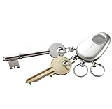 Key Exchange