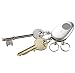 Key Exchange
