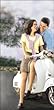 Mediven Plus 401 CALF 40-50 Open Toe Mediven Plus 401 CALF 40-50 Open Toe