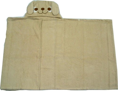 �t�[�h�t�Ȃ��悵�o�X�^�I�� �C�k 60cm�~120cm