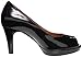 Clarks Women's Wessex Eider Platform Pump