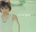 Joey Yung: One Person's Love Song