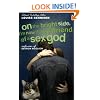 On the Bright Side, I'm Now the Girlfriend of a Sex God: Further Confessions of Georgia Nicolson (Confessions of Georgia Nicolson, Book 2)
