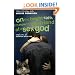 On the Bright Side, I'm Now the Girlfriend of a Sex God: Further Confessions of Georgia Nicolson (Confessions of Georgia Nicolson, Book 2)