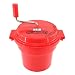 Chef-Master Commercial 2-1/2-Gallon Salad Dryer