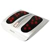 HoMedics FM-TS9-GB Deluxe Shiatsu Foot Massager