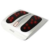 HoMedics FM-TS9-GB Deluxe Shiatsu Foot Massagerby HoMedics