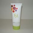 F.y.i. Wash & Wear Body Wash - Ambitious