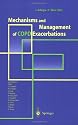 Mechanisms and Management of COPD Exacerbations