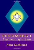 Penumbra 1