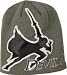 Devil May Cry Beanie/Mütze Motiv Dante