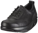 Produkt-Bild: Chung Shi Anti Step Denver 9200220 Herren Halbschuhe