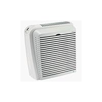 Holmes Large HEPA Air Purifier (HAP726U)