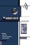 The Audience And Its Landscape (Cultural Studies)